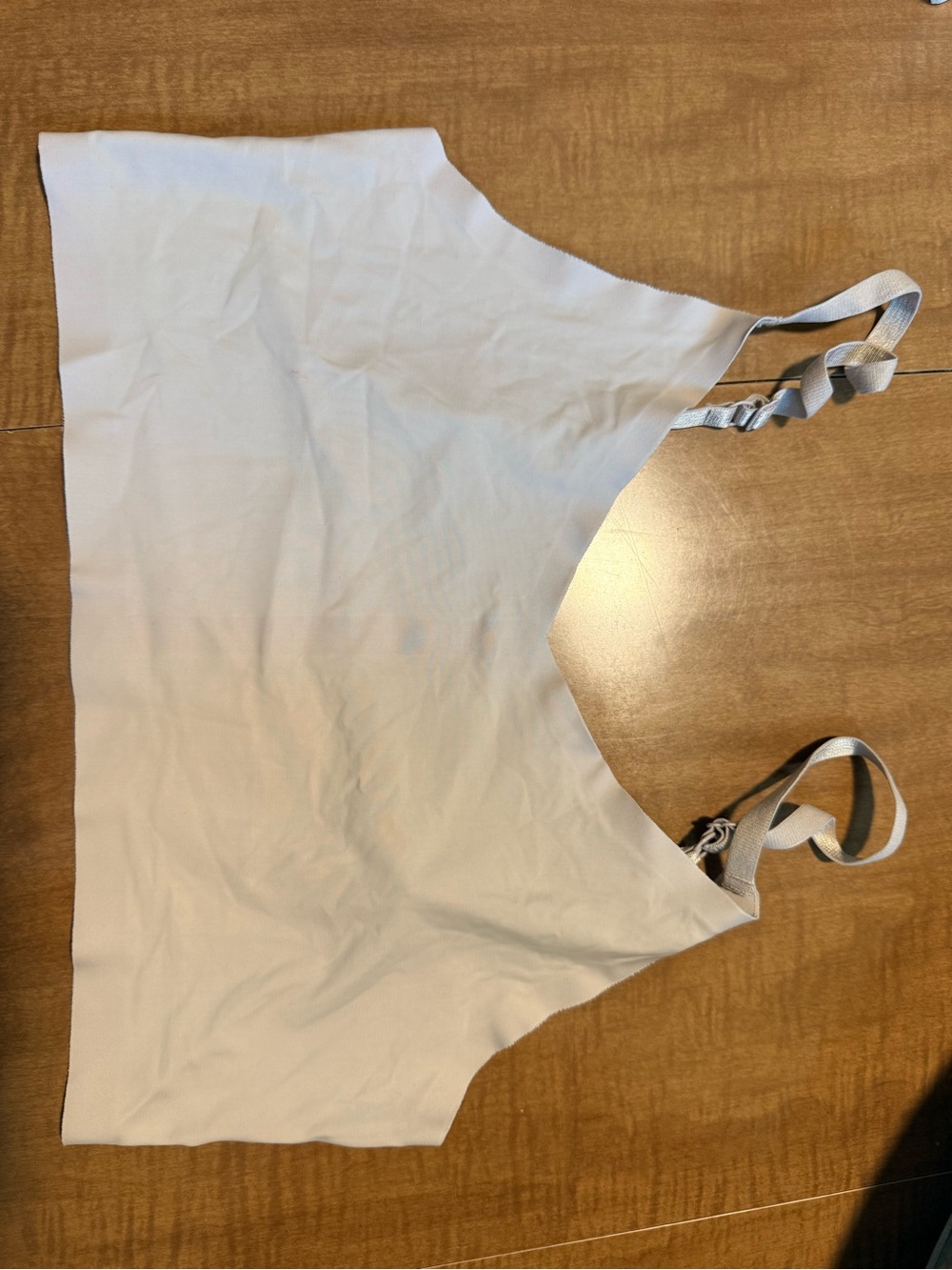 Women’s bralett – size medium (155)
